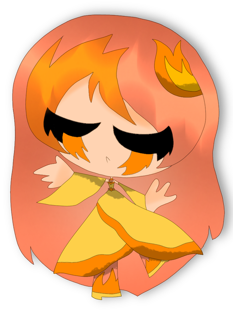 Blaziken