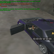 sa-mp-350