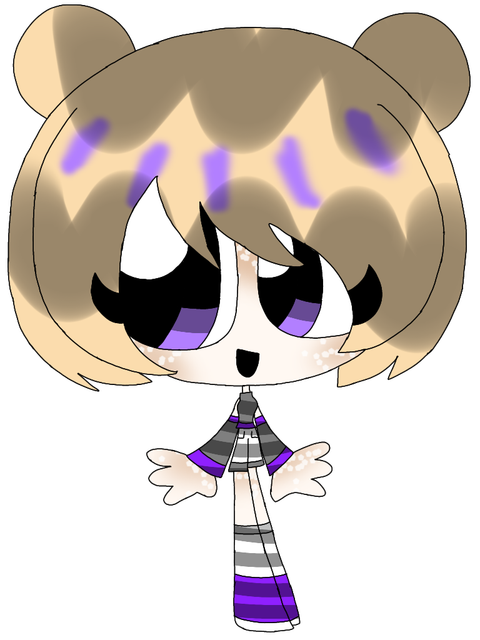 Pie 20260312164657.png