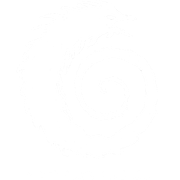 Logo-W