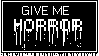 givemehorror.png