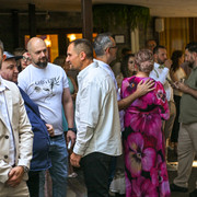 Pic 0329