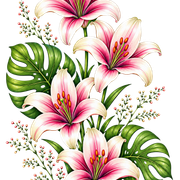 16869dc78fa5d15d6f5e8f89c9dc385e (1)