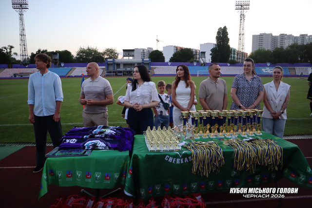 IMG-0659