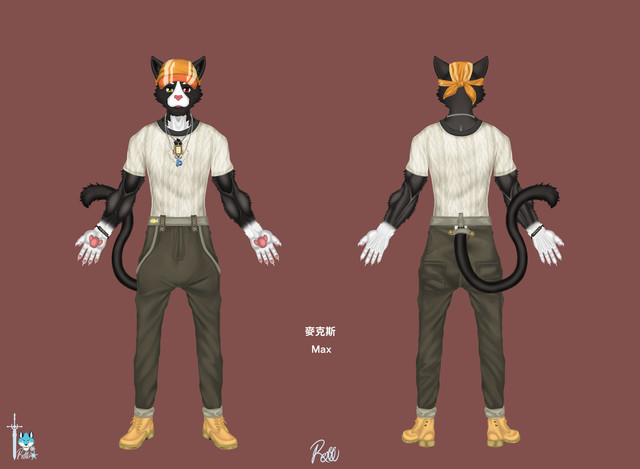 簡易服裝 頭巾帽子 有項鍊X手環 V2.jpg