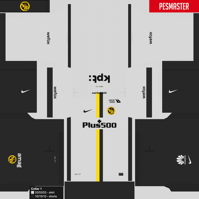 p2x2