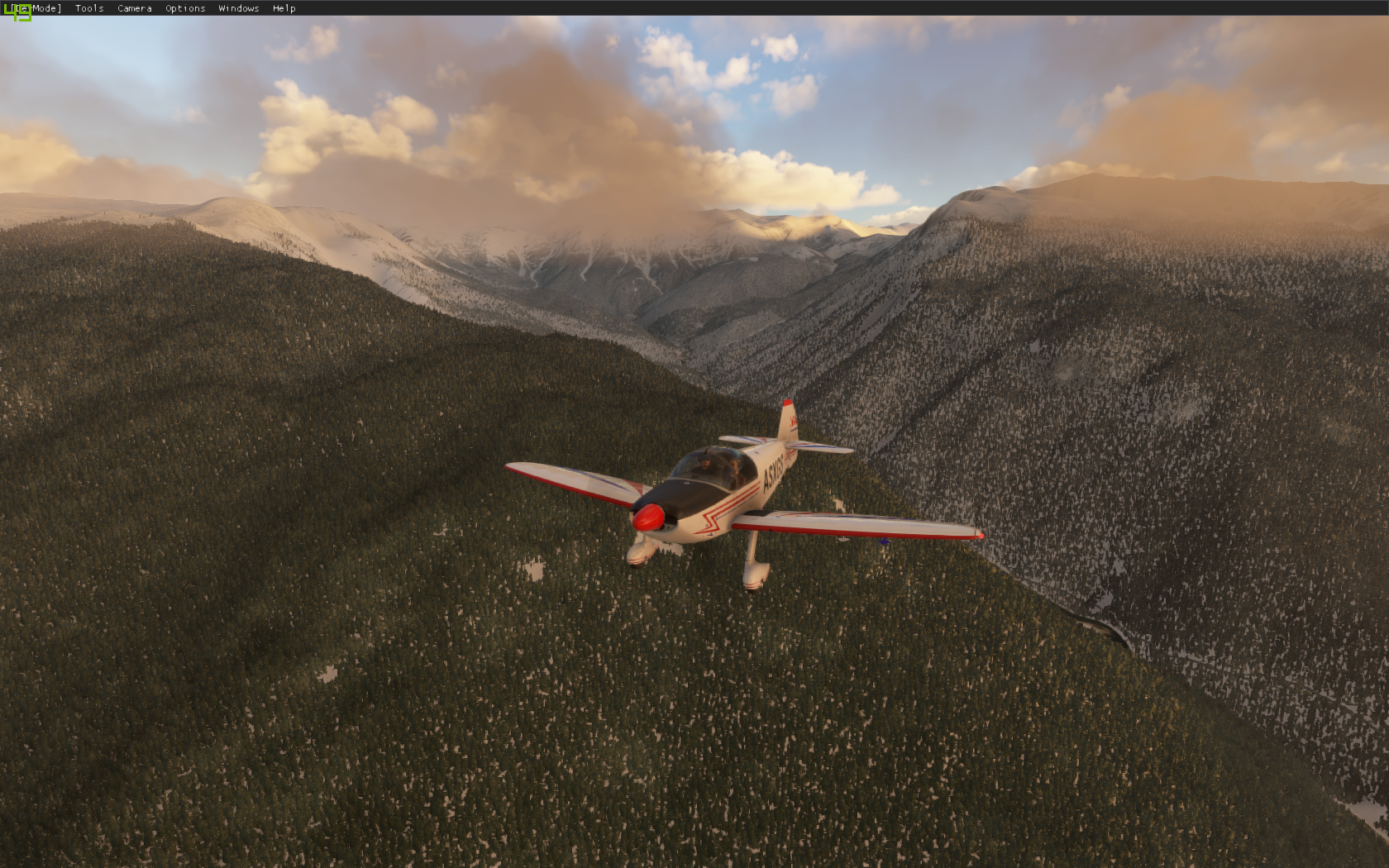 Screenshot-133-Kopie.png