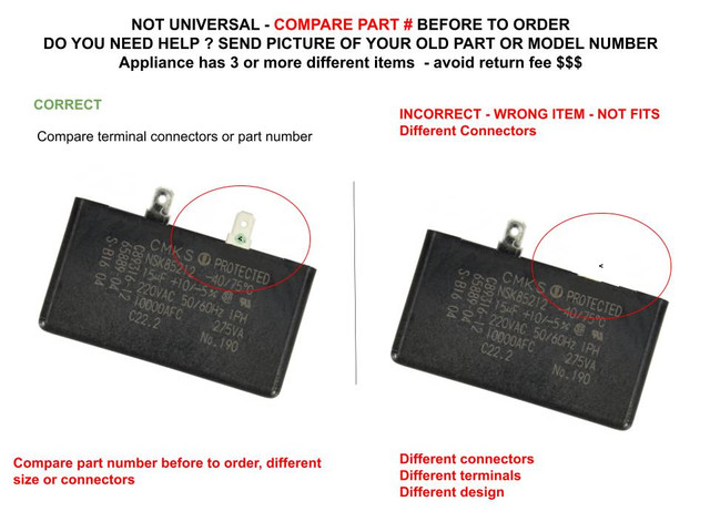 3 658894 Correct Incorrect.jpg