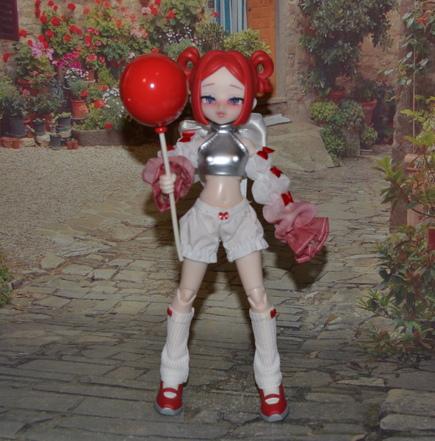 DSC-0436