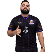 G_Ahmad22