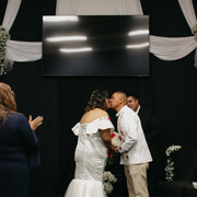 IMG-4968