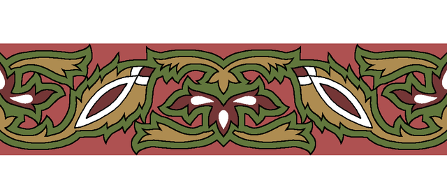00235.png