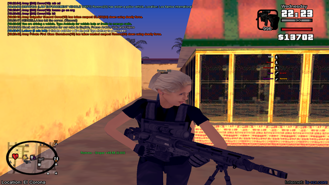 sa-mp-524.png
