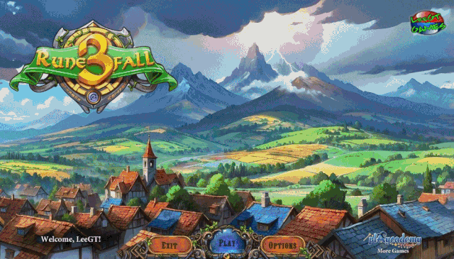 Runefall3.gif