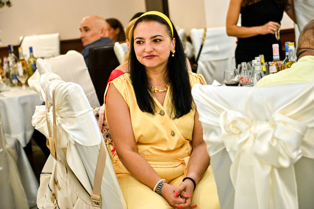 Pic 1178