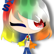 S-Saggy