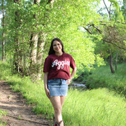 IMG-9382