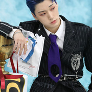san ateez 1199331