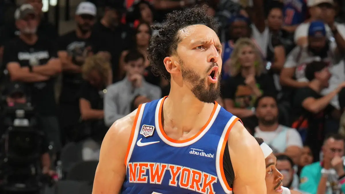 Knicks' Championship Run Comes with a Hefty Price Tag