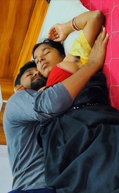 Purane Kamvali (2025) App Conntent Hindi Short Video 720p HDRip 200MB Download