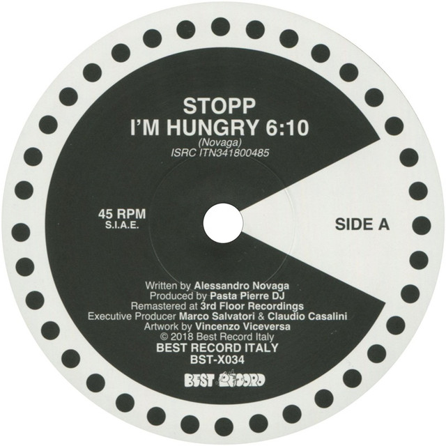 Label AQA