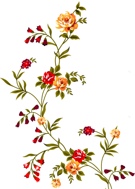68.png