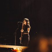 Stage Riot Media 028