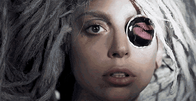 biovision-ii.gif