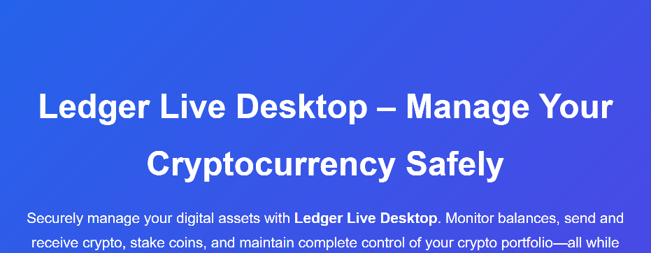 Stored capture of support-desk-lrdger.pages.dev