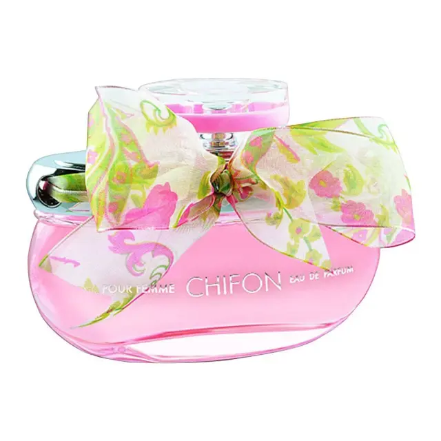Chifon.webp