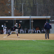 IMG-5203
