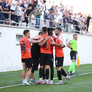 IMG-9975