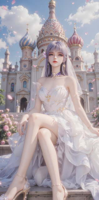 圣采儿 婚纱 (15).jpg