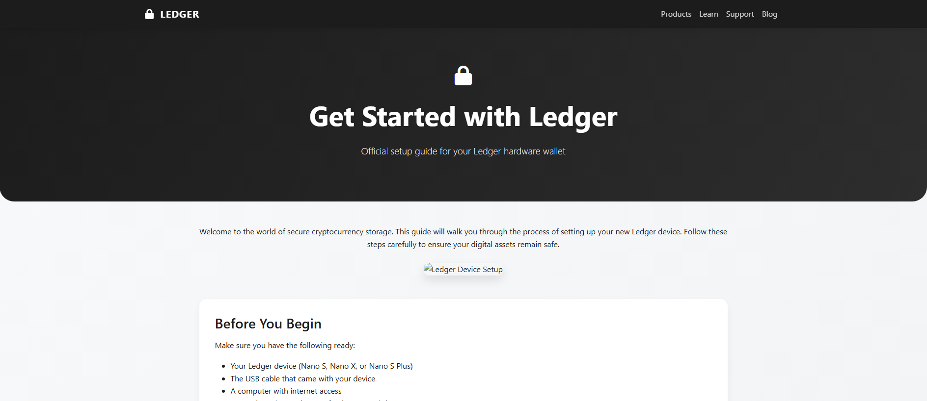 Stored capture of docs--leder--livve--es.pages.dev