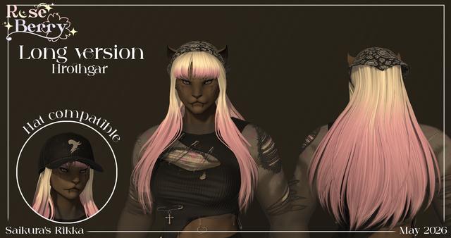 Long version Hrothgar.png