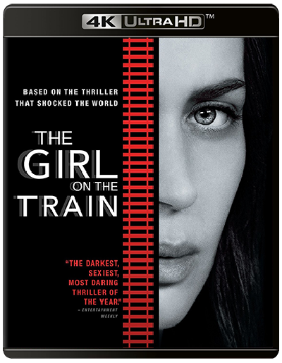 The Girl on the Train (2016) Solo Audio Latino (DTS 5.1/PGS) [Extraído del Bluray 4K]