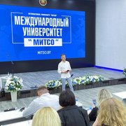 IMG 8304 (4)