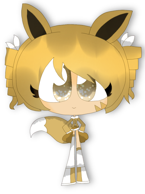 Eevee.png