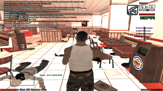 sa-mp-280.png