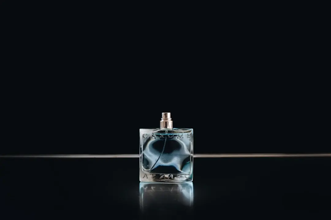 Descoperă Cologne: Atracții și comori ascunse