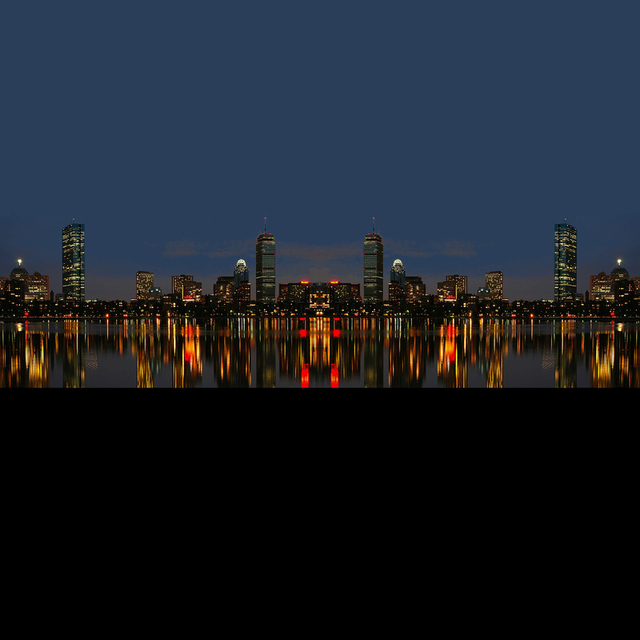 MOON.png