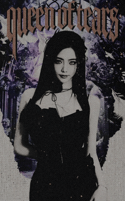 0009.gif