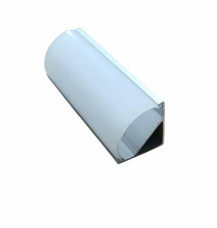 16MM CORNER PROFILE — Ohrim wholesale price 75