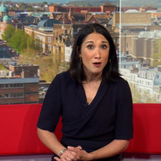 IMG 1891