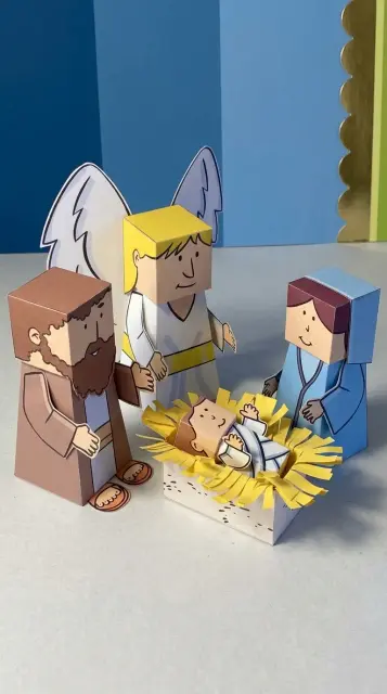 Biblicos 2