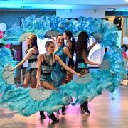 Pic 687