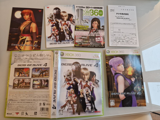 XBOX360 Dead or Alive 4.jpg