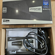 https://i.ibb.co/ynVJKtsX/SEASONIC-PRIME-650-W.jpg