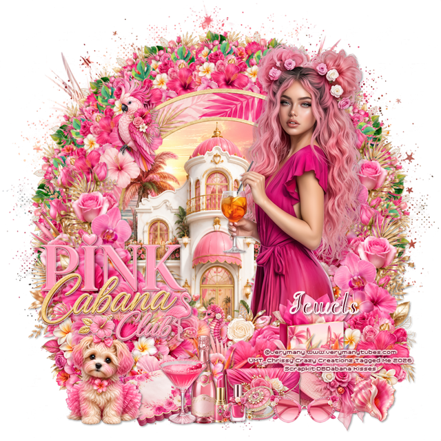 CSVMTPink Cabana Club Jewels vi.png