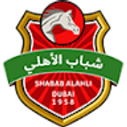 Shabab-Al-Ahly